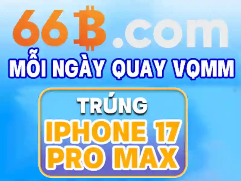 Việt Vị Trong Bóng Đá