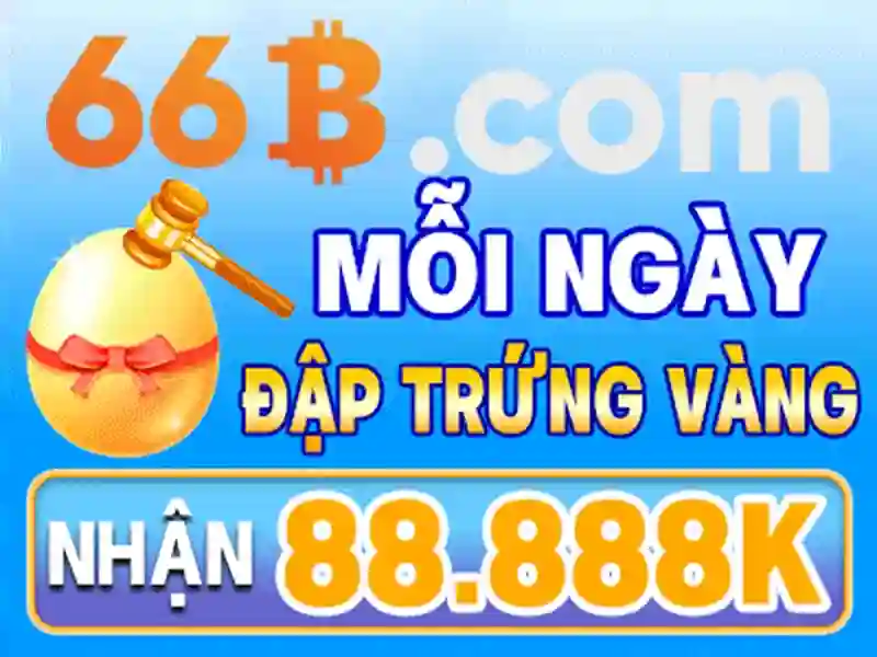 3. Các sản phẩm và dịch vụ cốt lõi