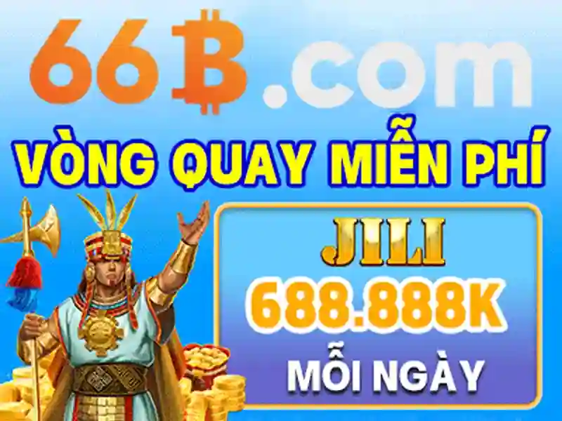 Kiến trúc và cách hoạt động