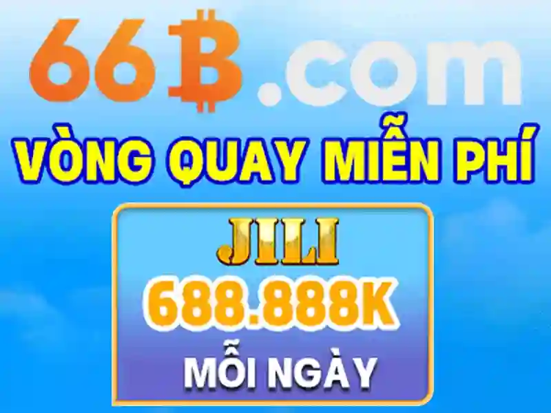 nhận thưởng 66b – tổng quan và giá trị cốt lõi