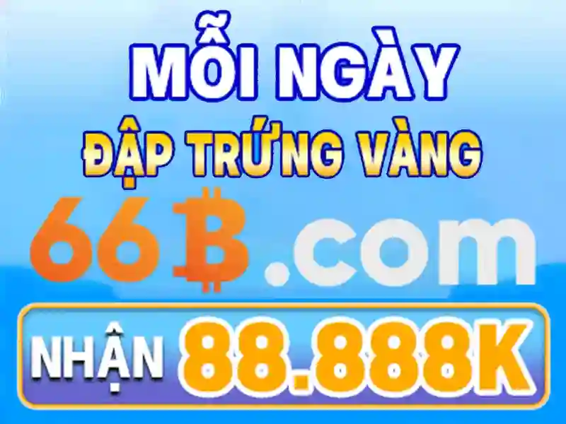 Kiến trúc và cách huấn luyện