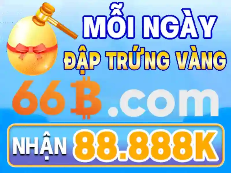 Bang chiet khau hoa hong dai ly 66b
