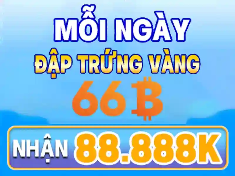 nhập code 66b – Khởi đầu đầy cảm hứng