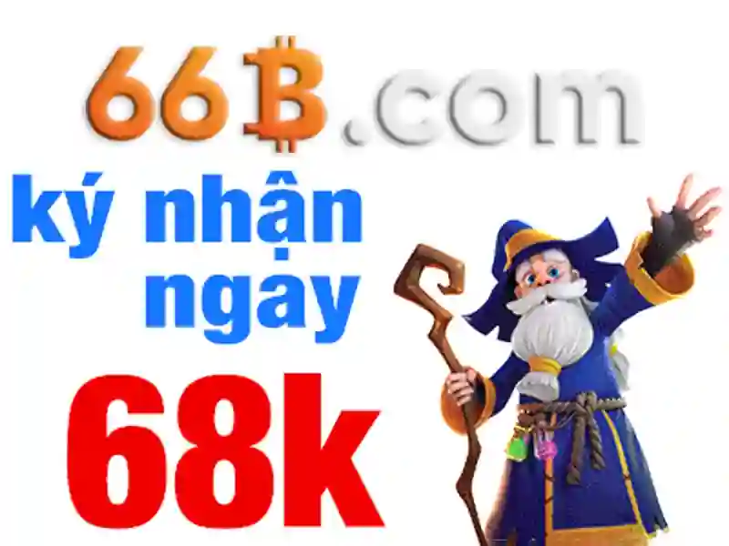 ưu đãi 66b – Phát triển hướng tới tương lai và tầm nhìn toàn cầu