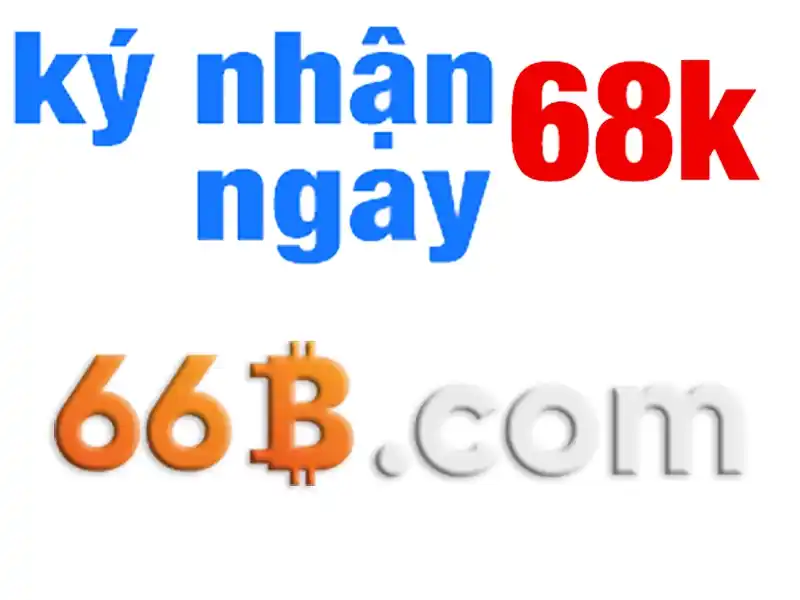 66b uy tín không – Tổng quan chủ đề và giá trị cốt lõi
