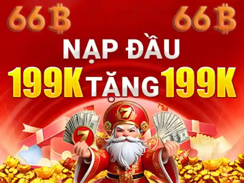 Giao diện các sảnh game cá cược hấp dẫn tại 66b