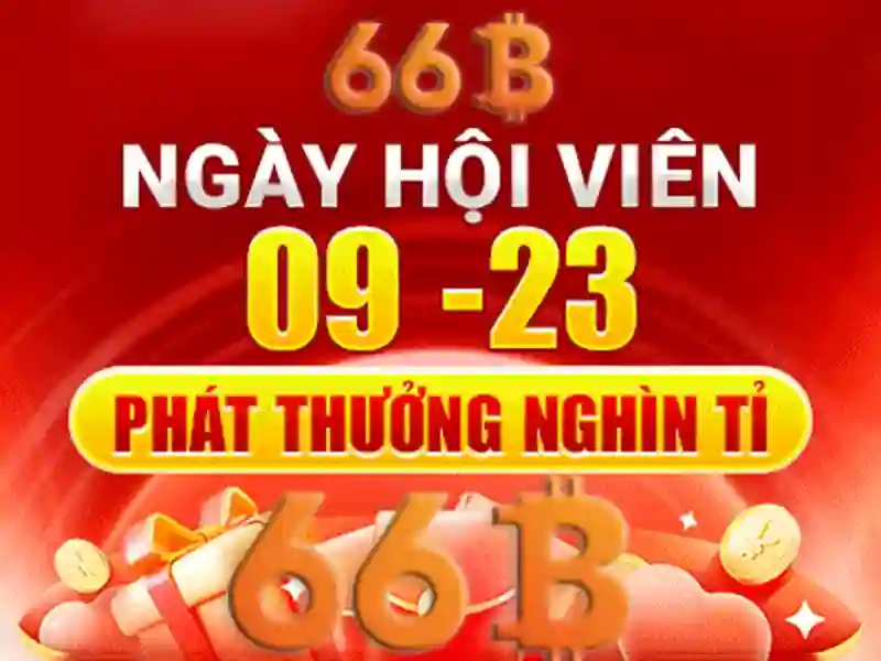 Đội ngũ hỗ trợ và an toàn