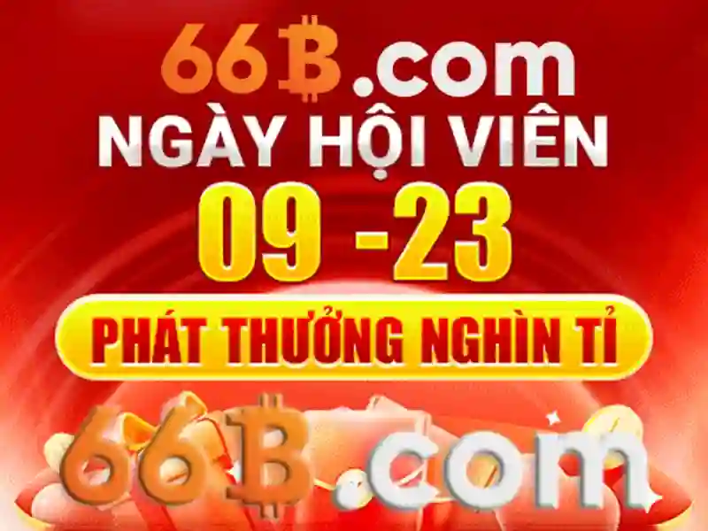 Sản phẩm và dịch vụ chính của 66b nguyễn sỹ sách phường 15 quận tân bình