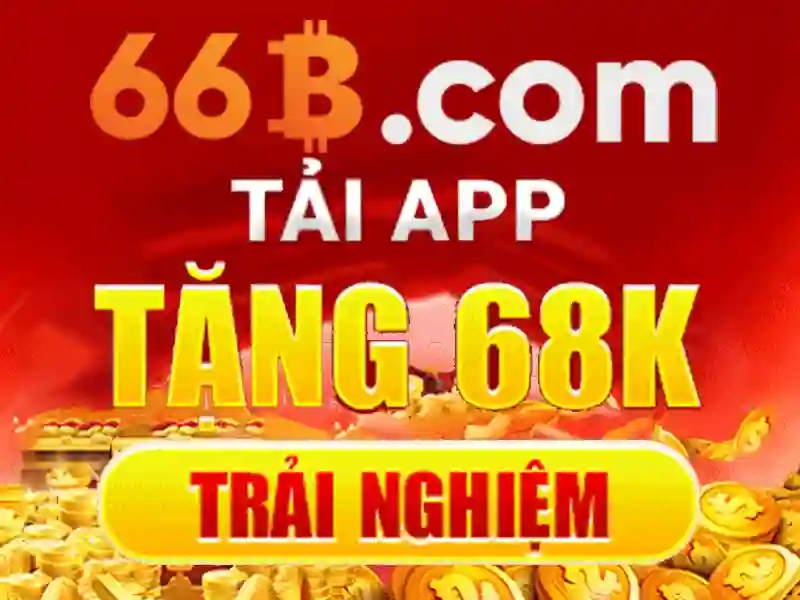 An toàn và đạo đức trong AI\n