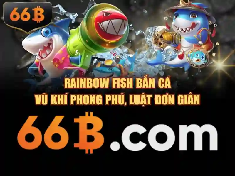 casino 66b – Định hướng phát triển và tầm nhìn tương lai