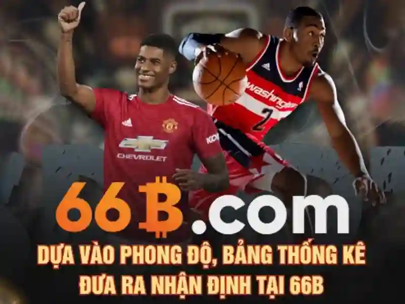 Khái niệm và giá trị của game 66b