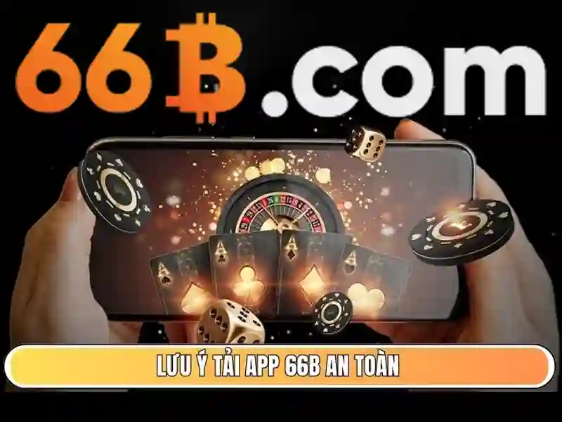 Tam nhin tuong lai va dinh huong phat trien