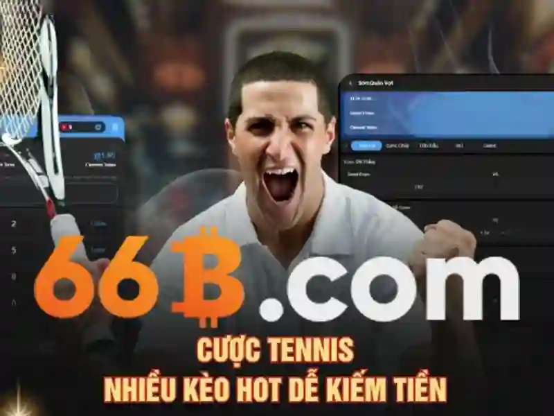 Kiến trúc và thành phần của 66b