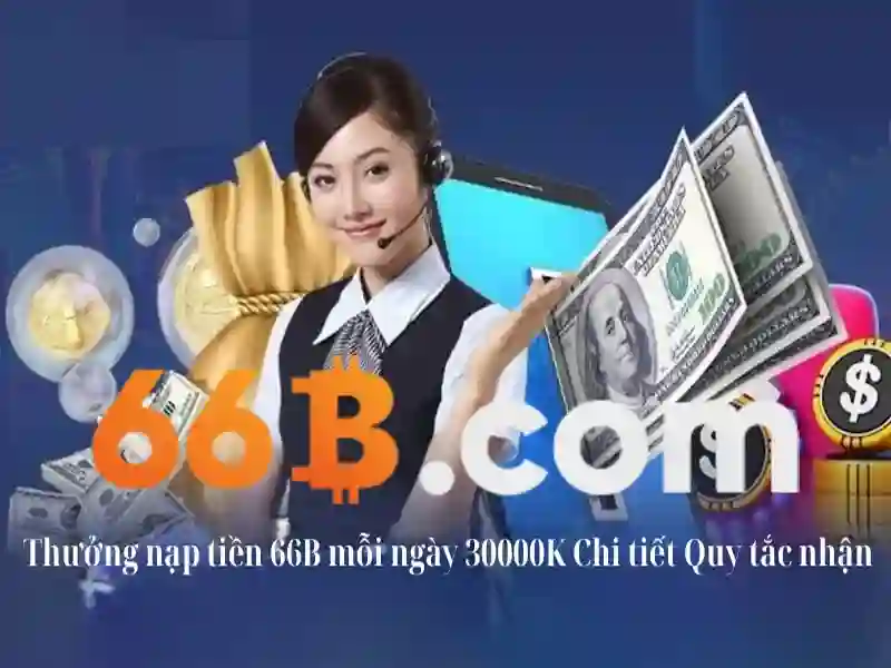Việt Vị Trong Bóng Đá