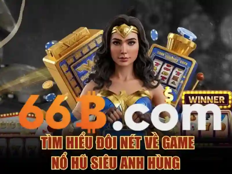 Việt Vị Trong Bóng Đá