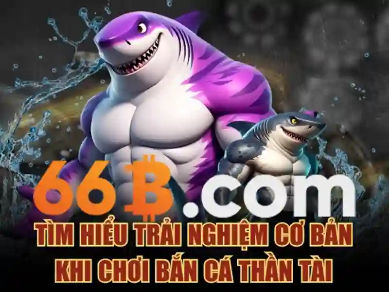 66b hentai - Tong quan chu de va gia tri cot loi