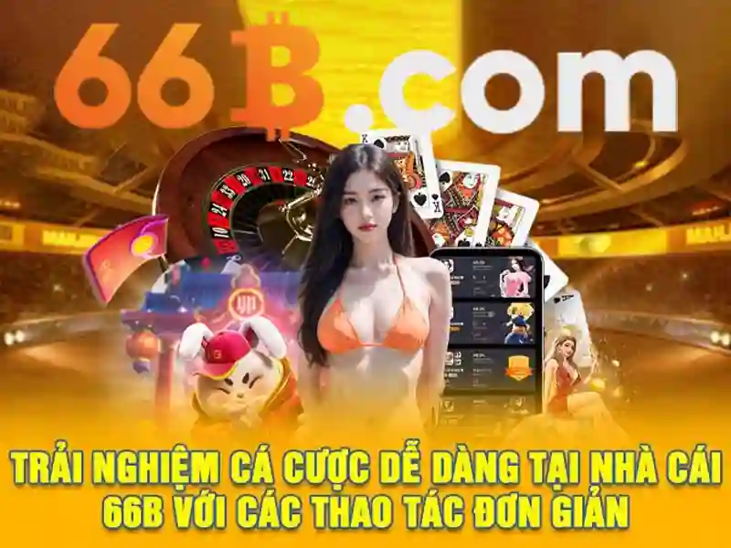 Việt Vị Trong Bóng Đá