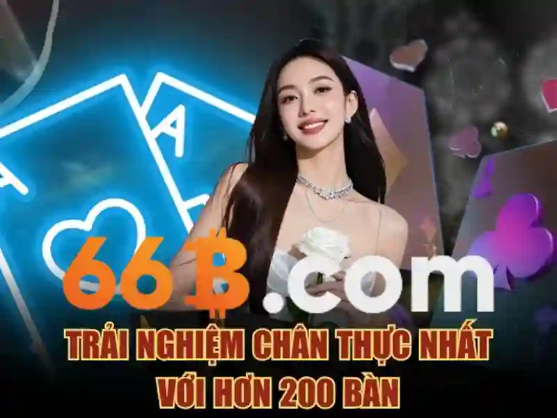 Việt Vị Trong Bóng Đá