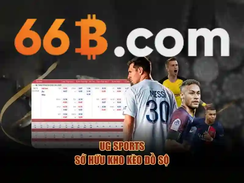 66b trong khoa học dữ liệu và trí tuệ nhân tạo