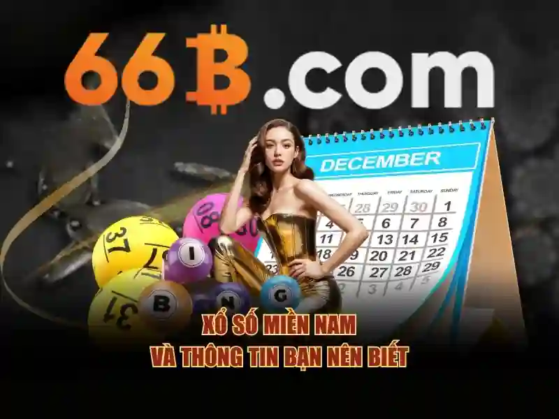 Việt Vị Trong Bóng Đá