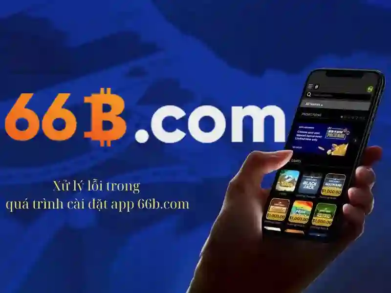 66b nguyễn sỹ sách p15 q tân bình – chủ đề tổng quan và giá trị cốt lõi