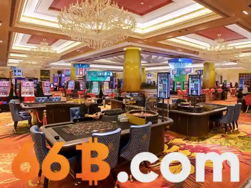 66b và tham số\n\n<h>Ứng dụng của 66b trong công nghệ</h>\n<p><span style=