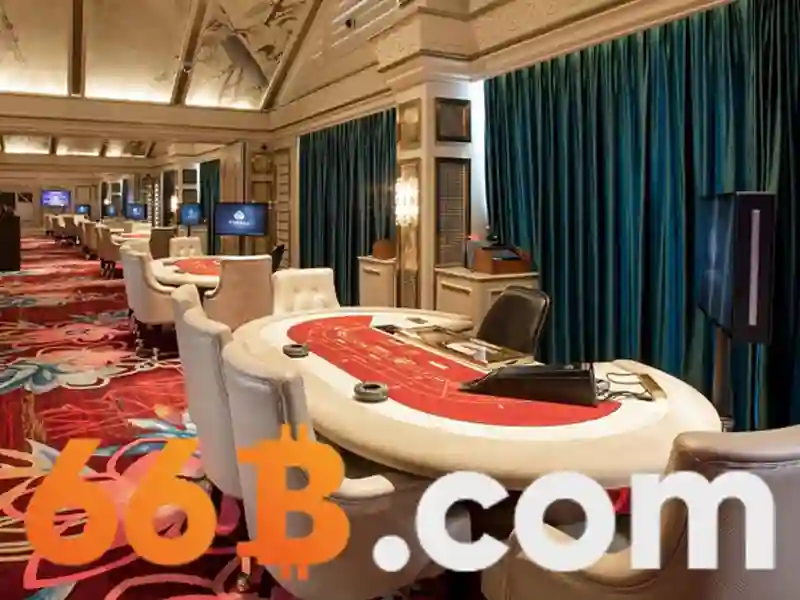 Trải nghiệm người dùng và phản hồi từ cộng đồng