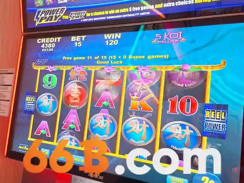 6. Định hướng phát triển và tương lai