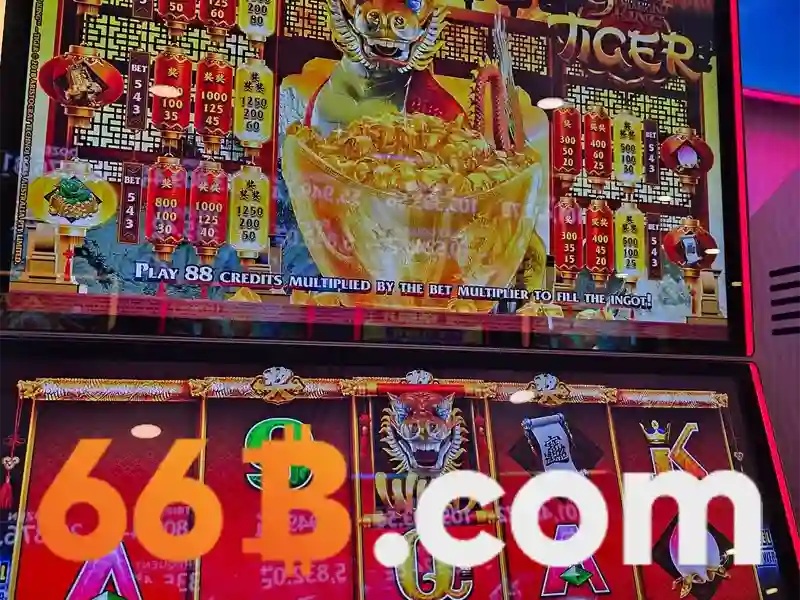 Trải nghiệm người dùng và phản hồi cộng đồng\n\n<h2 class=