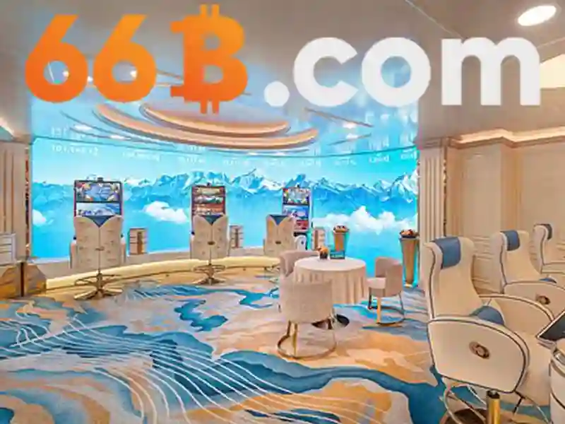 cờ vua 66b – Hướng đi và tầm nhìn tương lai