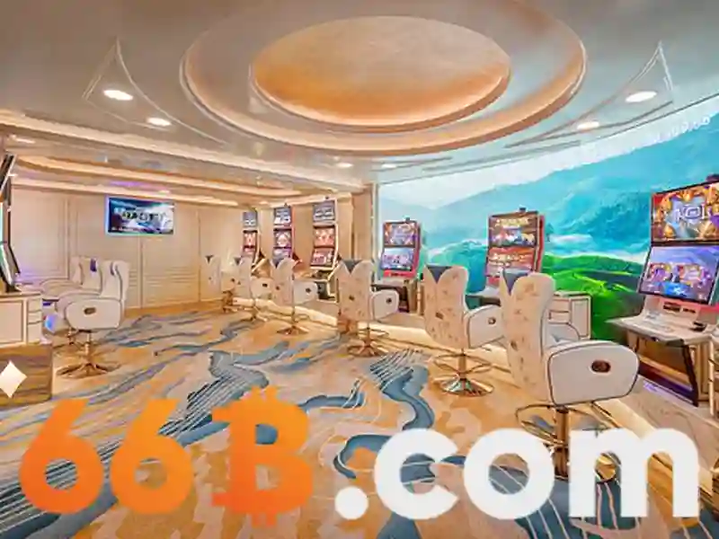 Sản phẩm và dịch vụ cốt lõi của rút thưởng 66b