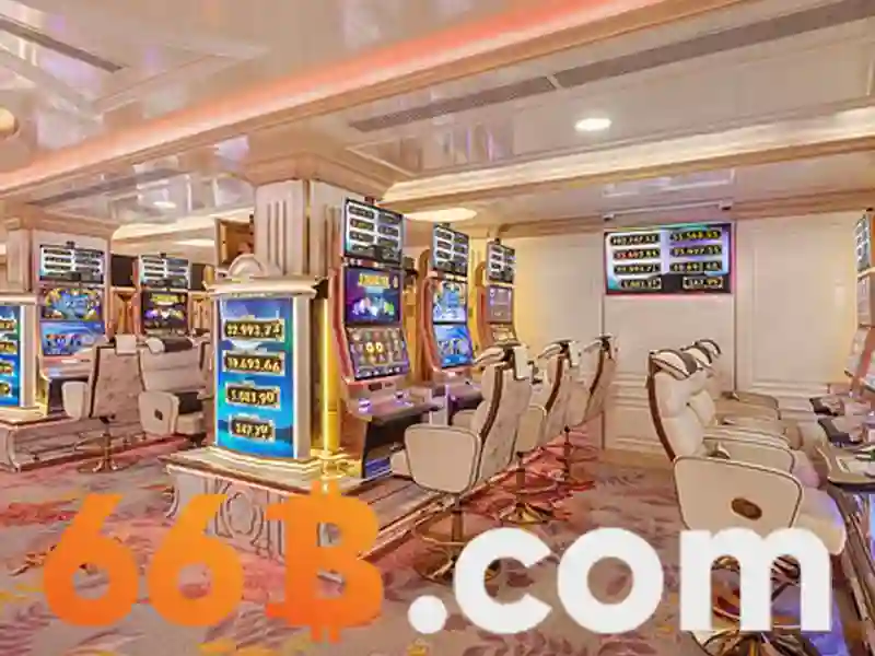 2. Nguồn gốc và sứ mệnh