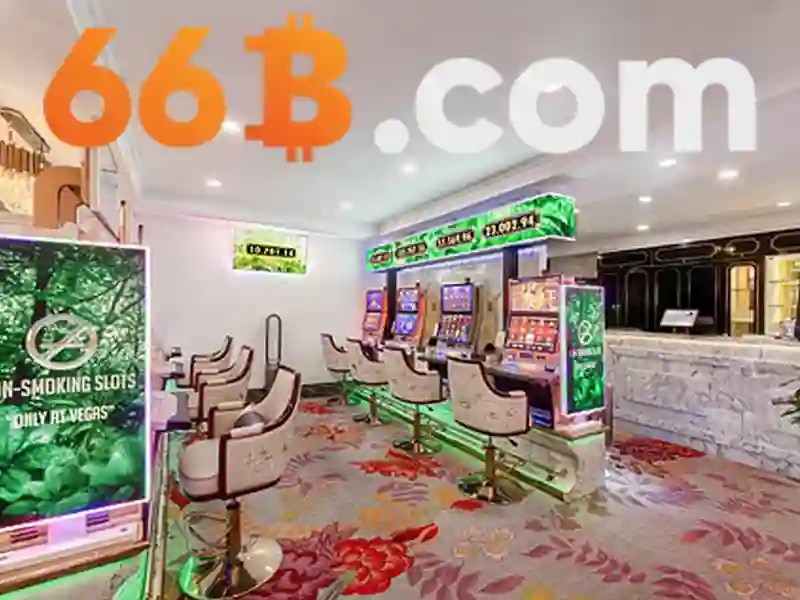 Việt Vị Trong Bóng Đá