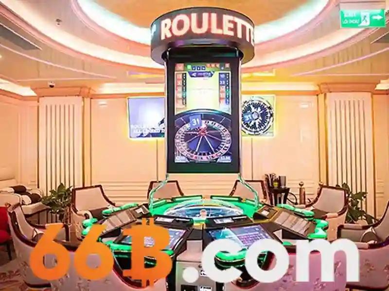 Việt Vị Trong Bóng Đá