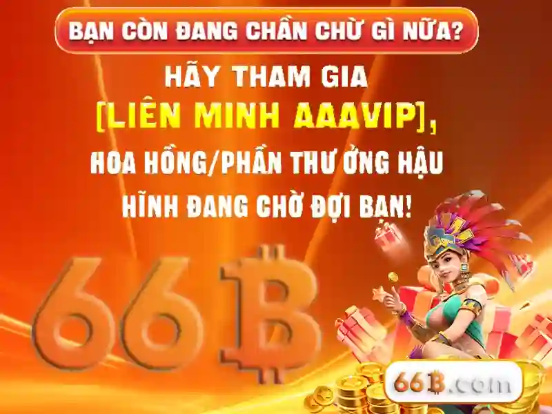 Sản phẩm và dịch vụ cốt lõi của đăng nhập 66b
