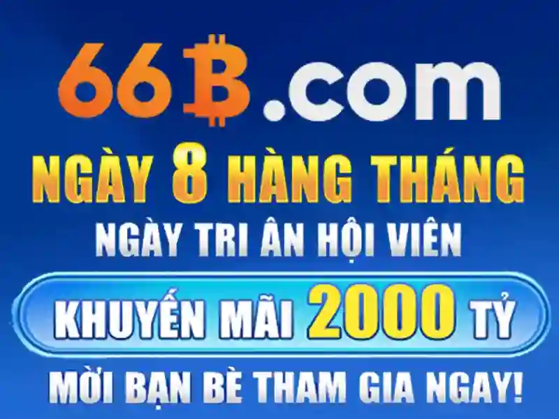 Việt Vị Trong Bóng Đá