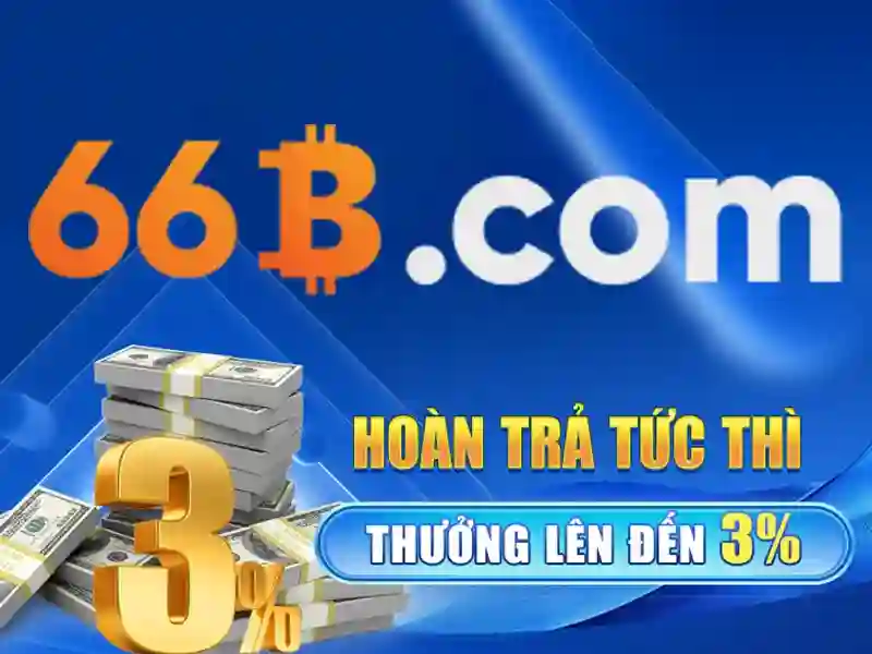 cờ vua 66b – Nguồn gốc và sứ mệnh
