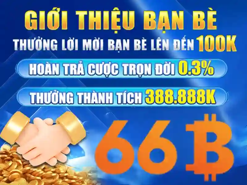 Việt Vị Trong Bóng Đá