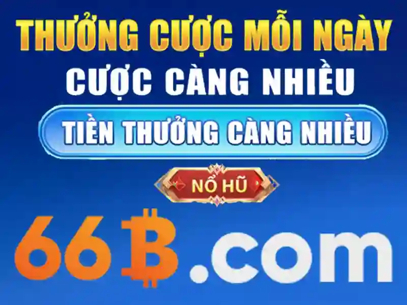 Việt Vị Trong Bóng Đá