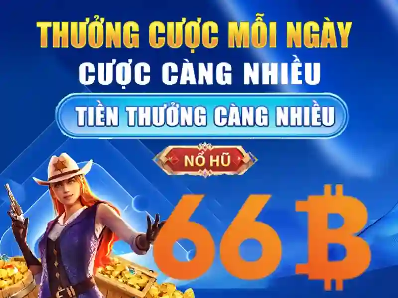 66b ios – Sản phẩm và Dịch vụ cốt lõi