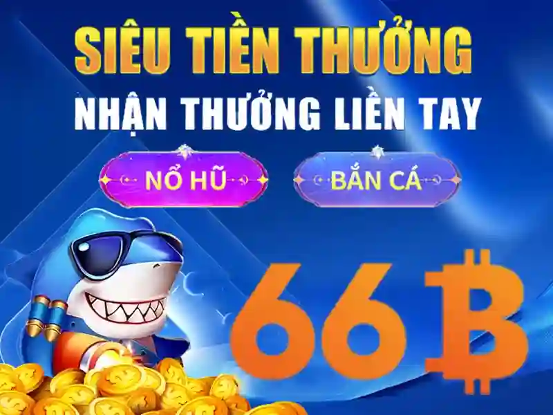 Bull Bull trực tuyến
