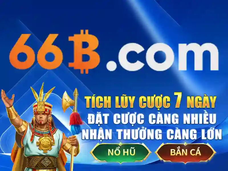 Việt Vị Trong Bóng Đá