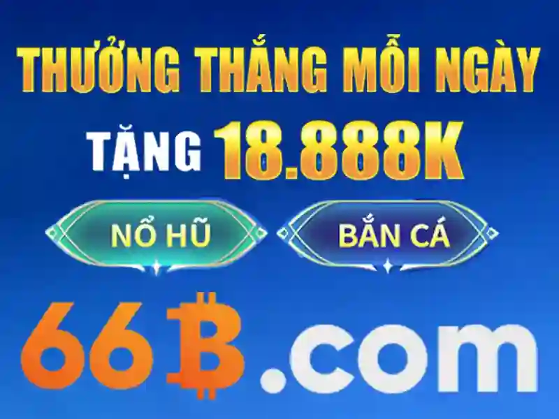 Việt Vị Trong Bóng Đá