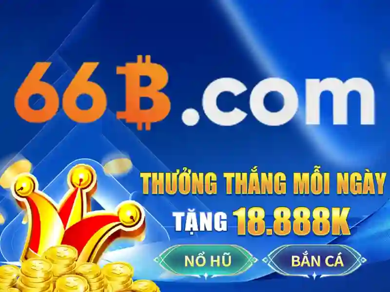 66b app – Nguồn gốc và sứ mệnh