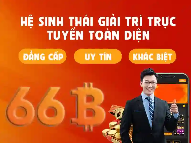 Ưu thế và năng lực cạnh tranh của 66b nss