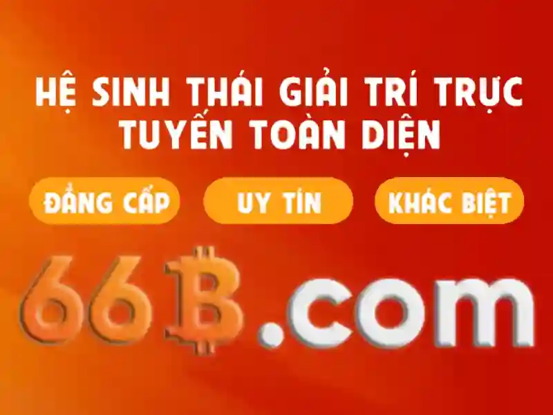 <!--IMG_PLACEHOLDER alt>Nguồn gốc tên gọi slot 66b-->