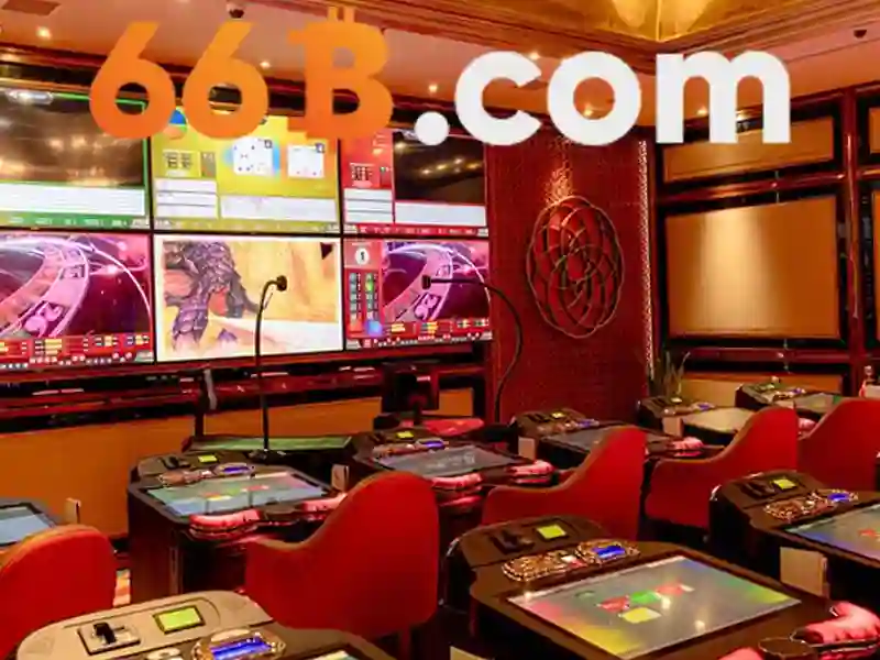 Các ứng dụng của 66b trong công nghệ