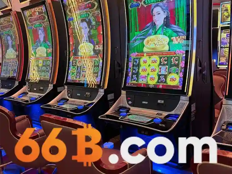 stevens model 66b – Tổng quan chủ đề và giá trị cốt lõi