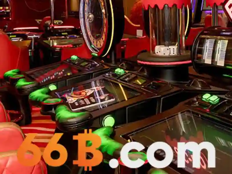 Khái quát về 66b