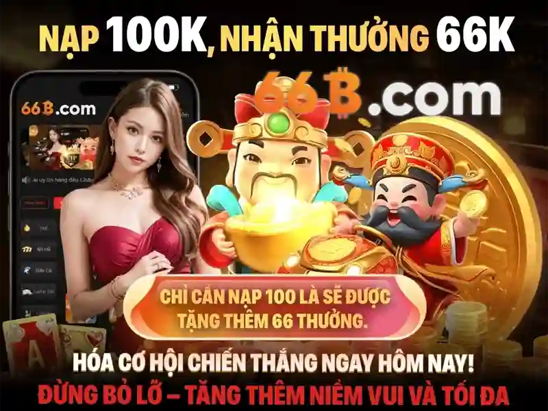 So với các mô hình khác